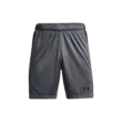 Férfi rövidnadrágok Under Armour Challenger Knit Short