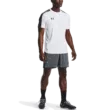 Férfi rövidnadrágok Under Armour Challenger Knit Short