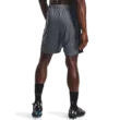 Férfi rövidnadrágok Under Armour Challenger Knit Short