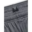 Férfi rövidnadrágok Under Armour Challenger Knit Short