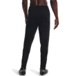 Férfi nadrág Under Armour Challenger Training Pant