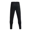 Férfi nadrág Under Armour Challenger Training Pant