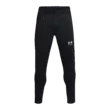 Férfi nadrág Under Armour Challenger Training Pant