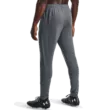 Férfi nadrág Under Armour Challenger Training Pant