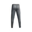 Férfi nadrág Under Armour Challenger Training Pant