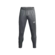 Férfi nadrág Under Armour Challenger Training Pant