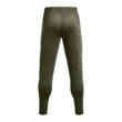 Férfi sportnadrág Under Armour Challenger Training Pant