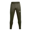 Férfi sportnadrág Under Armour Challenger Training Pant