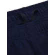 Férfi nadrág Under Armour Challenger Training Pant