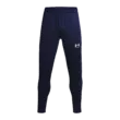 Férfi nadrág Under Armour Challenger Training Pant