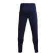 Férfi nadrág Under Armour Challenger Training Pant