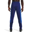 Férfi nadrág Under Armour Challenger Training Pant