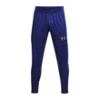 Férfi nadrág Under Armour Challenger Training Pant