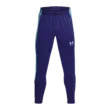 Férfi sportnadrág Under Armour Challenger Training Pant