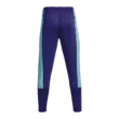 Férfi sportnadrág Under Armour Challenger Training Pant