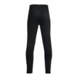 Fiú melegítők Under Armour Y Challenger Training Pant