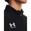 Női dzseki Under Armour W Challenger Track Jacket