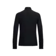 Női dzseki Under Armour W Challenger Track Jacket