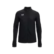 Női dzseki Under Armour W Challenger Track Jacket