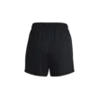 Női rövidnadrágok Under Armour W Challenger Knit Short