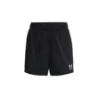 Női rövidnadrágok Under Armour W Challenger Knit Short