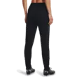 Női sportnadrág Under Armour W Challenger Training Pant