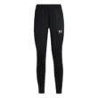 Női sportnadrág Under Armour W Challenger Training Pant