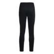 Női sportnadrág Under Armour W Challenger Training Pant