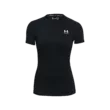 Női póló Under Armour UA HG Authentics Comp SS