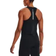 Női atlétatrikó Under Armour UA Seamless Run Tank