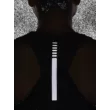 Női atlétatrikó Under Armour UA Seamless Run Tank