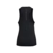 Női atlétatrikó Under Armour UA Seamless Run Tank