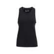 Női atlétatrikó Under Armour UA Seamless Run Tank