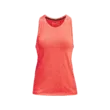 Női atlétatrikó Under Armour UA Seamless Run Tank
