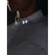 Női póló Under Armour Qualifier Run 2.0 1/2 Zip