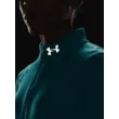 Női póló Under Armour UA Qualifier Run 2.0 1/2 Zip