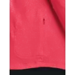 Női póló Under Armour Qualifier Run 2.0 1/2 Zip