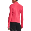 Női póló Under Armour Qualifier Run 2.0 1/2 Zip