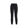 Női sportnadrág Under Armour UA OutRun the STORM Pant