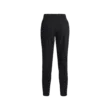 Női sportnadrág Under Armour UA OutRun the STORM Pant