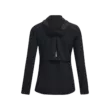 Női dzseki Under Armour STORM Run Hooded Jacket