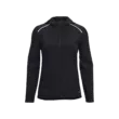Női dzseki Under Armour STORM Run Hooded Jacket