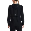 Női dzseki Under Armour STORM Run Hooded Jacket