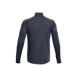 Férfi póló Under Armour UA QUALIFIER RUN 2.0 HZ