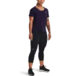 Női póló Under Armour UA Rush Energy SS