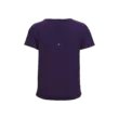 Női póló Under Armour UA Rush Energy SS