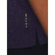 Női póló Under Armour UA Rush Energy SS