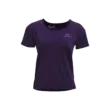 Női póló Under Armour UA Rush Energy SS