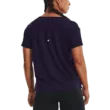 Női póló Under Armour UA Rush Energy SS
