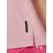 Női póló Under Armour UA Rush Energy SS